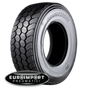 Bridgestone R-DRIVE 002 285/70 R19 146/144 M  M+S